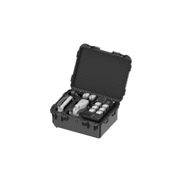 XNest 4M Portable Mobile Dock