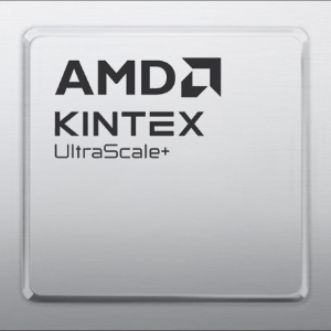 Kintex™ UItraScale+