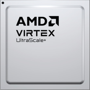 Virtex™ UItraScale+