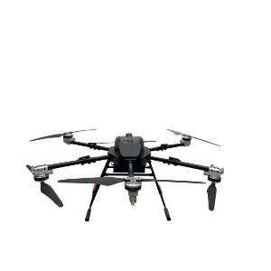 Juling-30 UAV