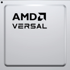 Versal 