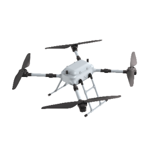 W50 Multi-rotor UAV