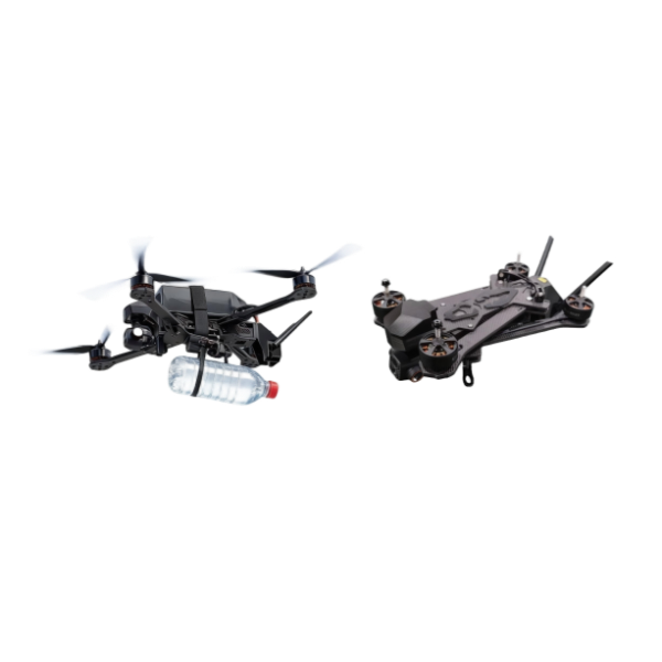 FPV