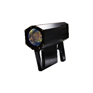 HANDHELD OBSTACLE CLEARING DEVICE