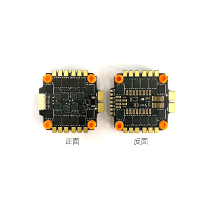 ESC Board