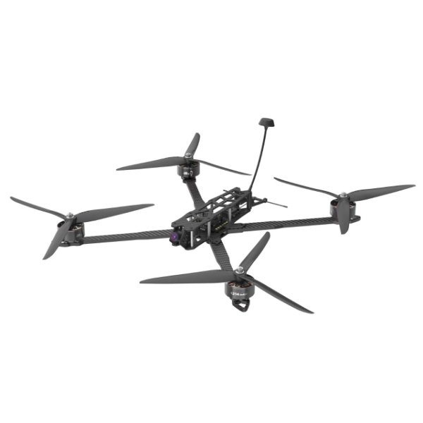 7-10-13-15-18inch FPV Drones