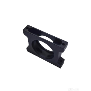 Pipe clamp