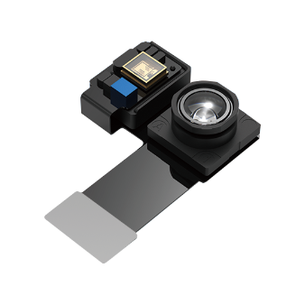 Solid-state LiDAR