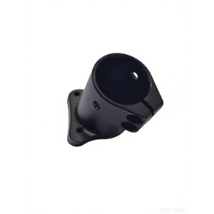 Tripod