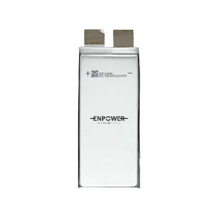 Swift 26Ah