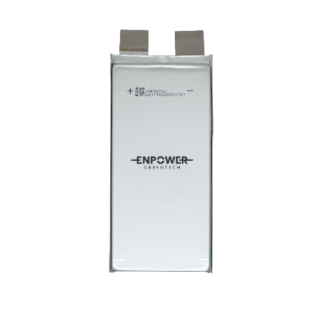 Swift 29Ah