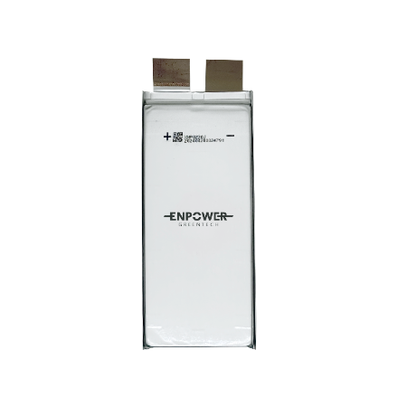 Swift 22Ah
