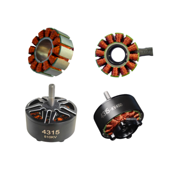 FPV Drone Motor