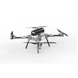 AOFE Pulsar II