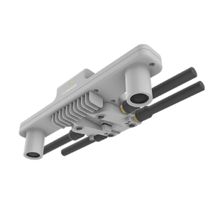 5-Band DJI Dock 3 Multispectral Module VD200