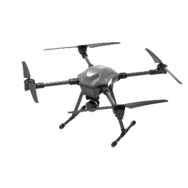 LY-TK500 Lighting UAV