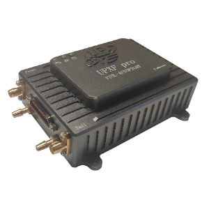 UPXF Pro VTOL Autopilot
