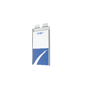 Lithium Battery