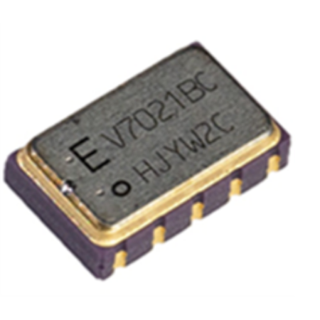 Epson Gyro Sensors