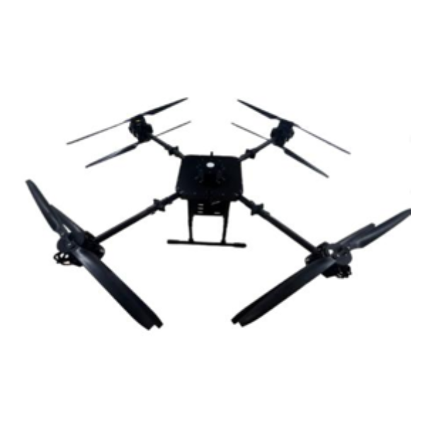 Yunxiang Heavy-Lift UAV LE-18