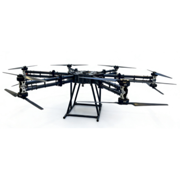 Yunxiang Heavy-Lift UAV LE-28