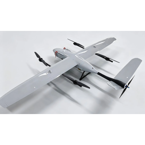 Z13 VTOL Fixed-Wing UAV