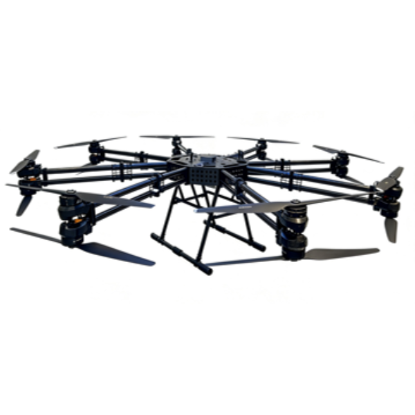 Yunxiang Heavy-Lift UAV LE-45