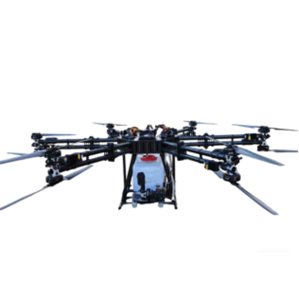Yunxiang Fire Rescue Special UAV