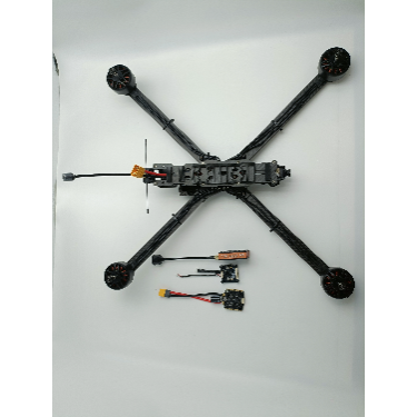FPV