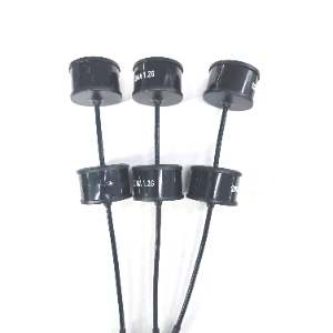 Dual 5.8GHz Drone Antenna