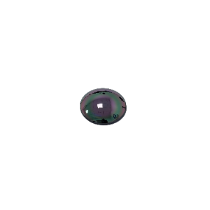 Chalcogenide Asphere