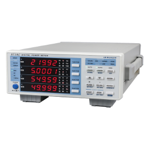 Power Meter