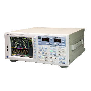 Power Analyzer‌