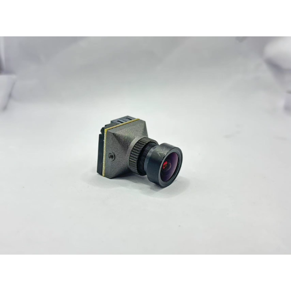 Night Vision Flight Series B19 PRO Max2 FPV Camera