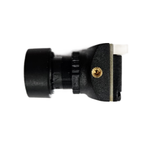 Drone Camera