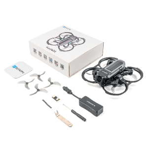 BETAFPV Aquila20 HD FPV Kit