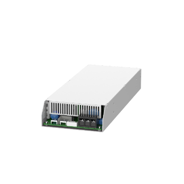 4.5kW UAV Charging Module
