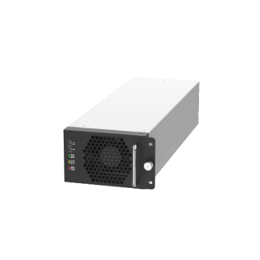9kW UAV Charging Module