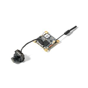 BETAFPV P1 Air Unit
