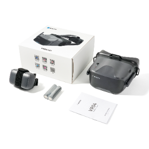BETAFPV   VR04 HD FPV Goggles