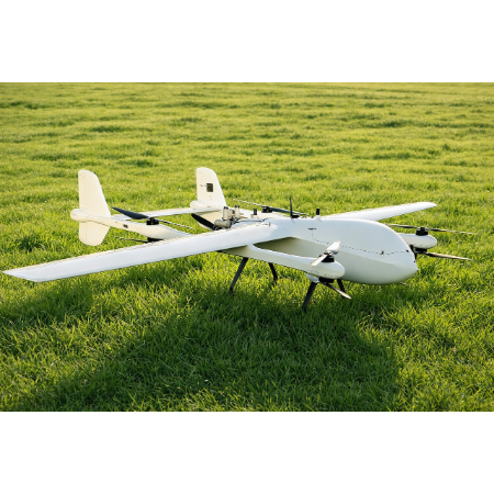Exploe Eagle FS60G