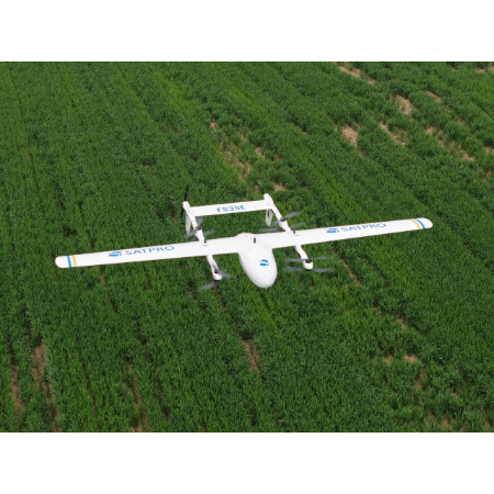 ExploreEagle FS35E