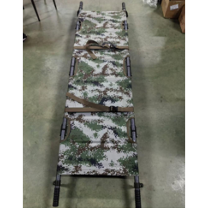 Medical Stretcher