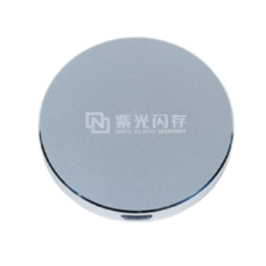 Unis Flash memory PSSD