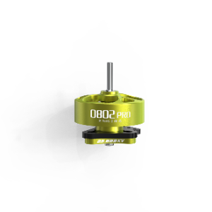 VCI 0802PRO 25.666KV