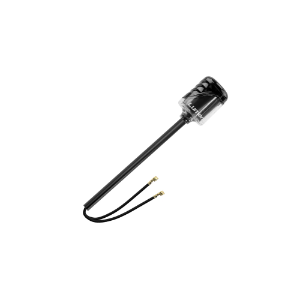 Lumenier AXII Duality HD 2.4/5.8GHz Dual-Band Antenna for DJI O3 0 reviews