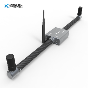 K2 Electronic Assessment System