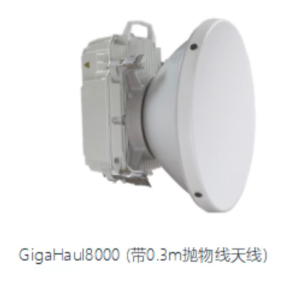 5G/6G millimeter-wave communication chip