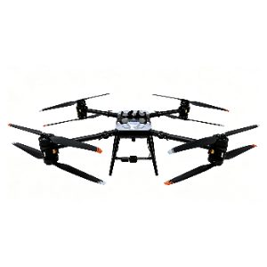 100KG Multi-rotor Heavy-lift Drone