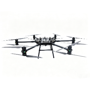 300KG Multi-rotor Heavy-lift Drone